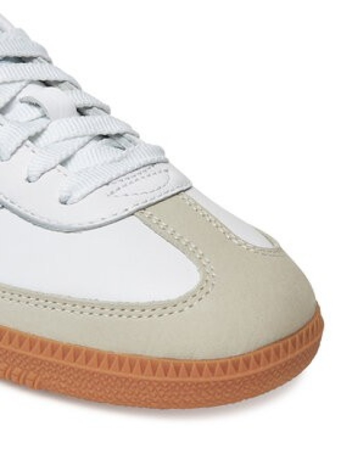 adidas Sneakersy Samba OG IE0877 Biały