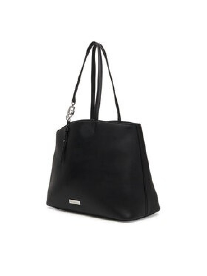 KARL LAGERFELD Torebka B2W30057 Czarny
