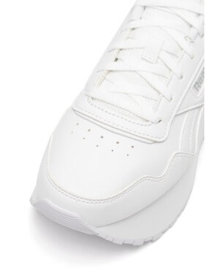 Reebok Sneakersy GLIDE TRIPLE 100223023 Biały