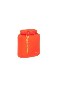 Worek wodoodporny Sea To Summit Lightweight Dry Bag 1,5l