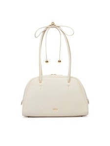 Furla Torebka Poppy M WB02109 BX4573 CN PNN00 Kremowy