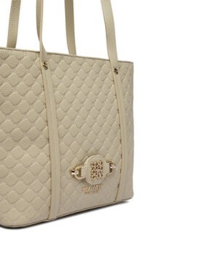 Nine West Torebka EO-Merla-LDA8446 Zielony