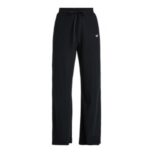 Spodnie sportowe damskie RISE & VIBE