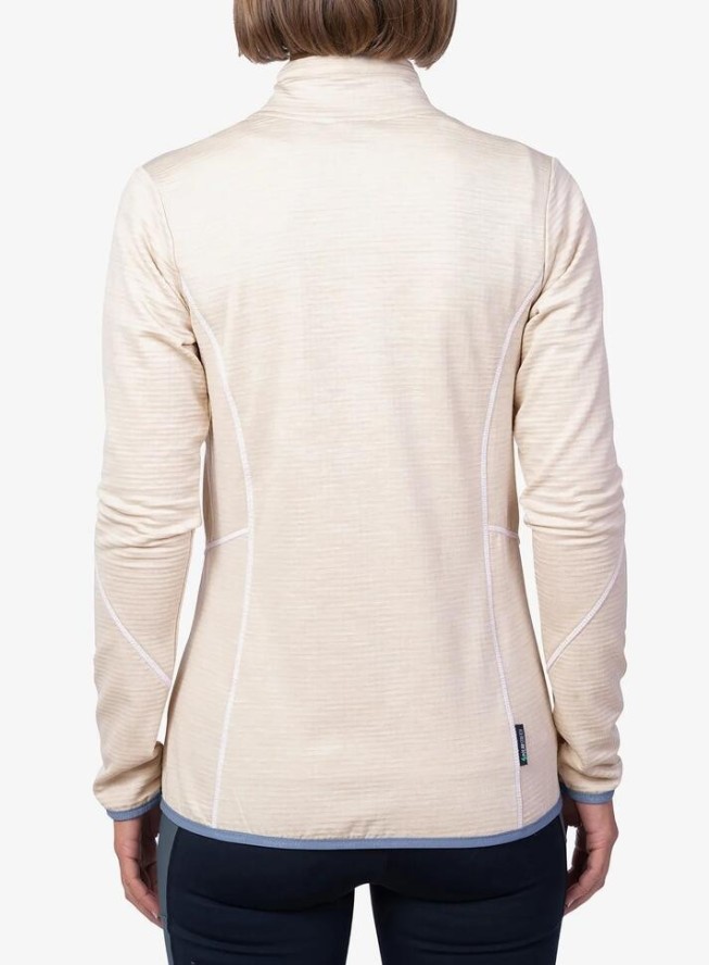 Bluza damska Hannah Dagnys