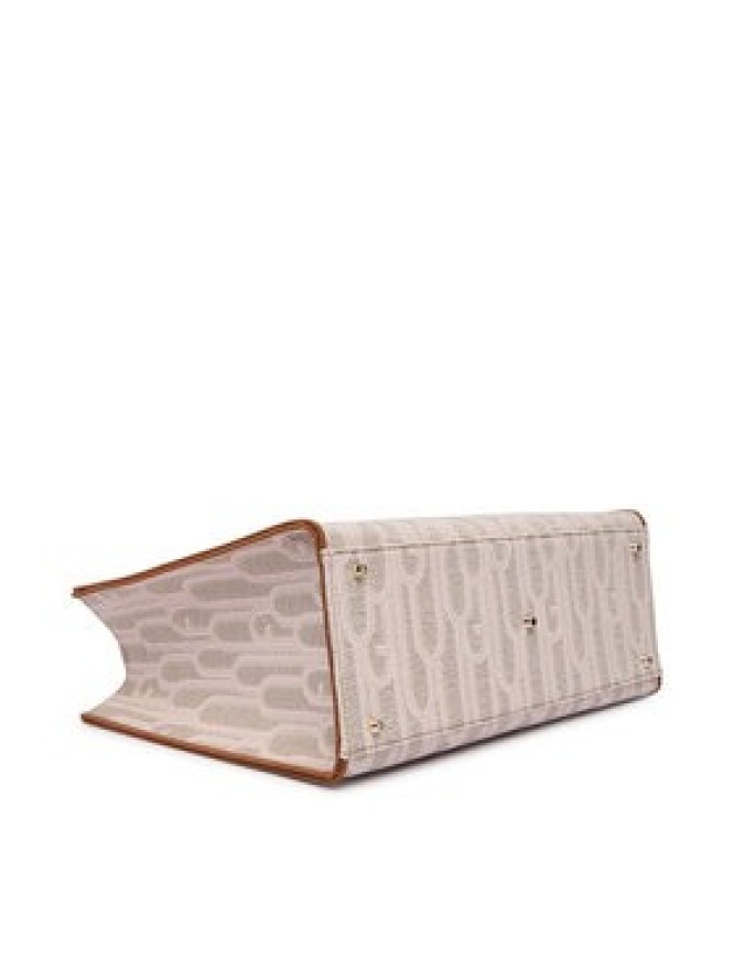 Furla Torebka Opportunity L WB00255 BX4423 CN 4782S Beżowy
