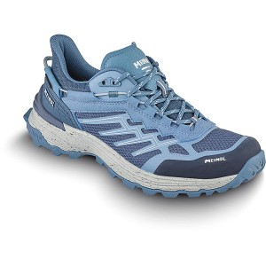 Buty trekkingowe damskie MEINDL Jamaica Lady GTX z membraną Gore-tex