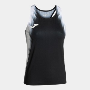 Damski tank top Joma Elite XI