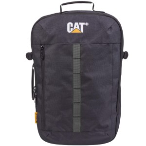 Plecak sportowo-turystyczny dla dorosłych Tactical Cabin pojemność 34 L