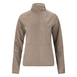 Kurtka damska Endurance Elving Functional