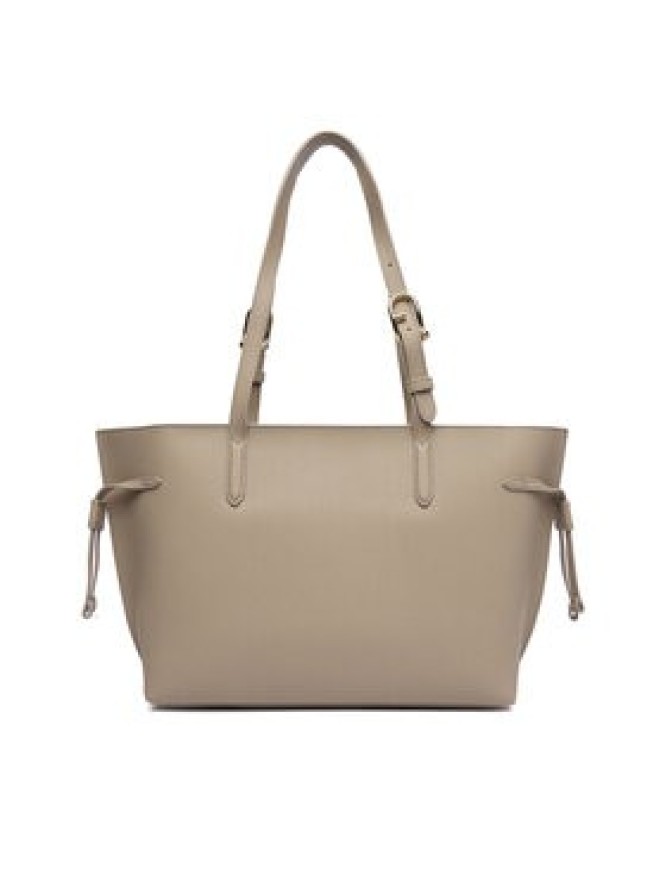 Furla Torebka Ava M WB02069 BX4329 CN 4621S Beżowy