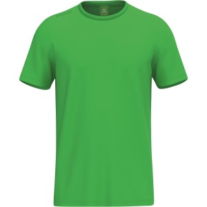 Erima TS T-shirt zielony