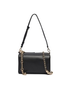 Furla Torebka WE00793 BX2269 CN O6000 Czarny