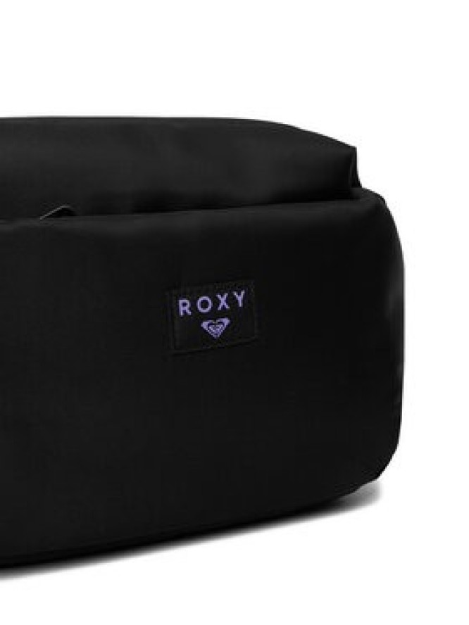 Roxy Torebka WBEO-ROXY-RH-003-10 Czarny