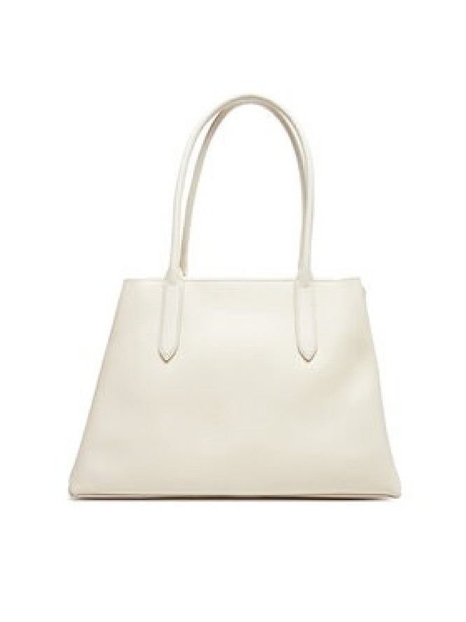 Furla Torebka WB01530 BX3169 3767S Écru
