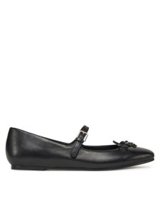 Guess Półbuty 173987 Czarny