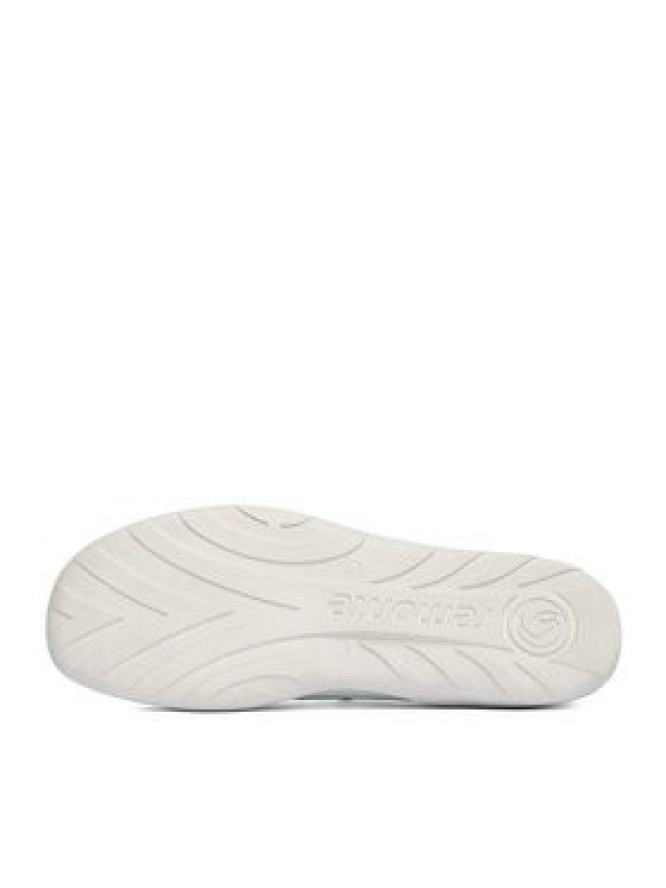 Remonte Półbuty CEO-R3521-52 Niebieski