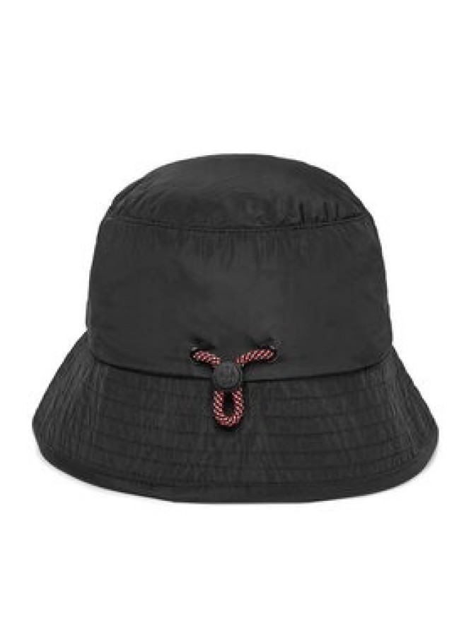 Hunter Kapelusz HTR-U3-001-SS25 Czarny