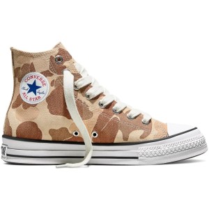 Buty sportowe Converse Chuck Taylor Throwback