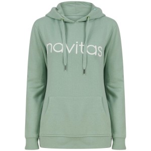 Bluza damska Navitas Hoody