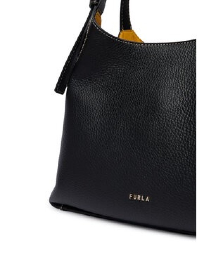 Furla Torebka Primrose M WB02210 HSF000 5366S Czarny