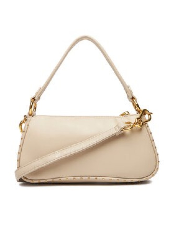 Juicy Couture Torebka EO-BEJXT8803WVP Beżowy