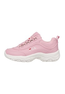 Buty do chodzenia damskie Fila Strada Low