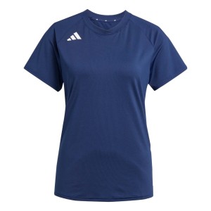 Damski jersey adidas Hilo