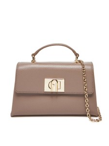 Furla Torebka 1927 WE00423 ARE000 CN 2572S Beżowy
