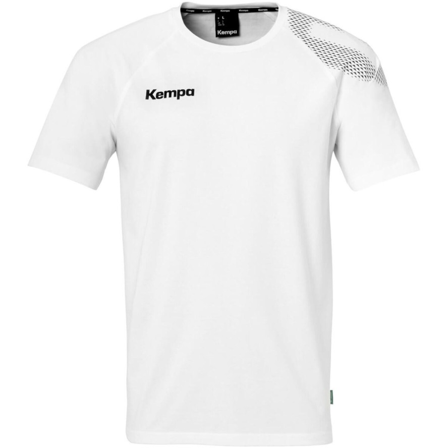 Koszulka Kempa Core 26