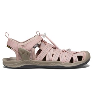 Sandały turystyczne damskie Keen Drift Creek H2