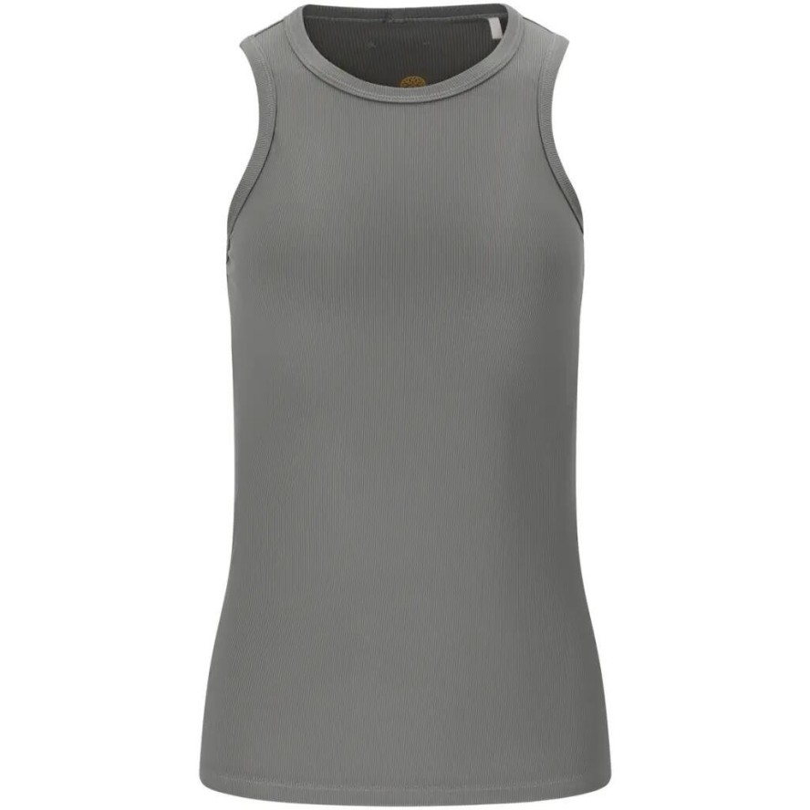 Damski tank top Athlecia Meyers