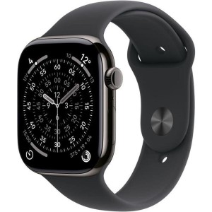 Smartwatch APPLE Smartwatch