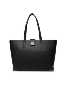 KARL LAGERFELD Torebka B1W30120 Czarny
