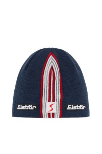 Czapka narciarska Ingemar 2.0 XL SP