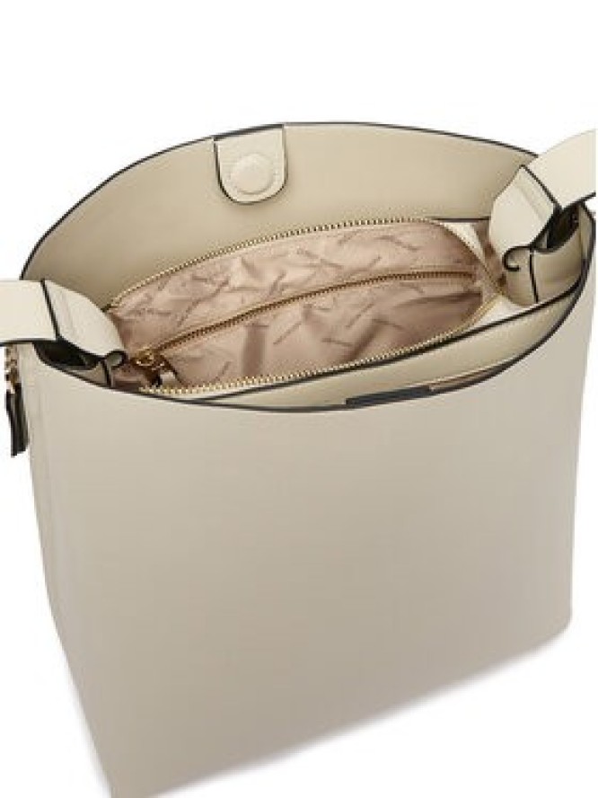 GINO ROSSI Torebka EO-WEN-3 Écru