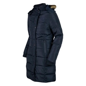 Parka dla kobiet HORKA Glacier