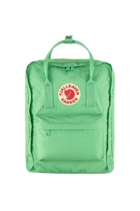 Plecak turystyczny Fjallraven Kanken