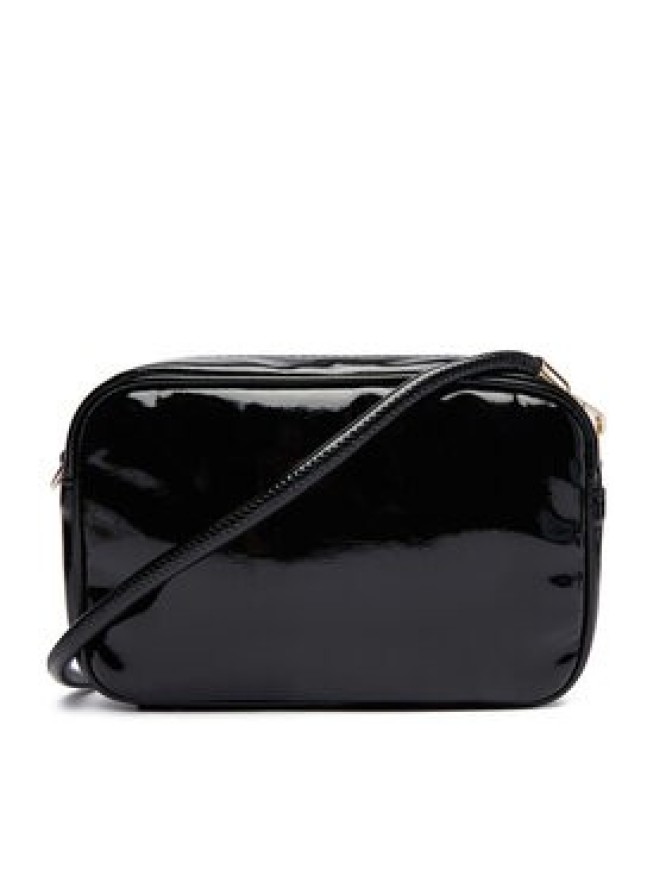 Guess Torebka J5BZ33 W3070 Czarny