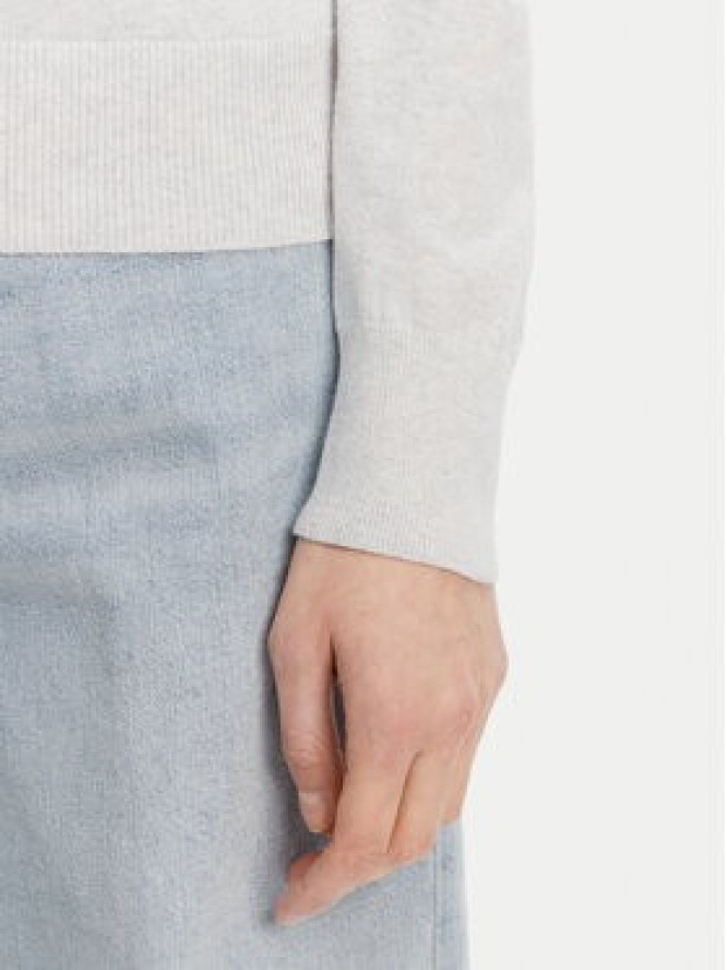 Gap Kardigan 443176-03 Szary Regular Fit