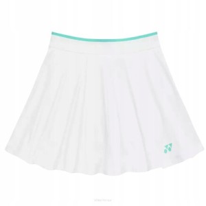 Spódniczka tenisowa Yonex Skirt
