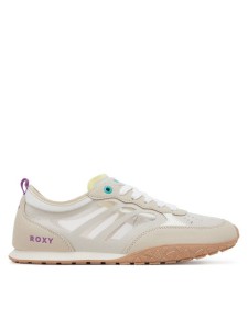 Roxy Sneakersy V12-920 Beżowy
