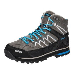 Buty trekkingowe damskie CMP Moon Mid WP