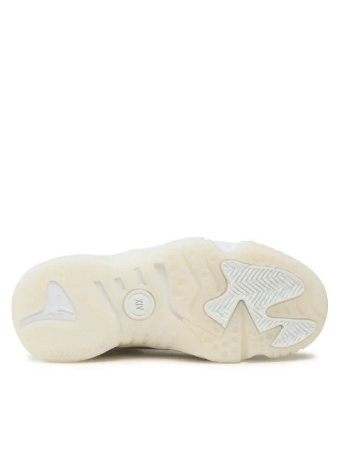 Nike Air Jordan Jumpman Two Trey Sneakersy damskie