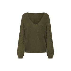 Sweter damski Pepe Jeans Hailey