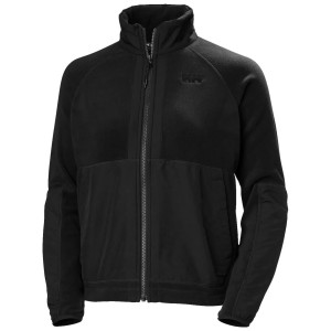 Damski polar Helly Hansen Rig