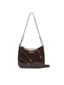 Steve Madden Torebka Bliana-2 SM13001770 Brązowy