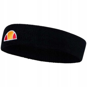ELLESSE OPASKA CZARNA rozmiar uniwersalny