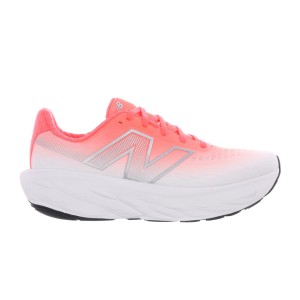 Buty do biegania damskie New Balance Fresh Foam X 1080 V14