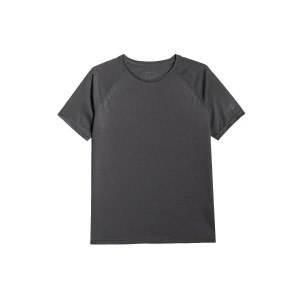 Damski jersey 4F FNK F1801