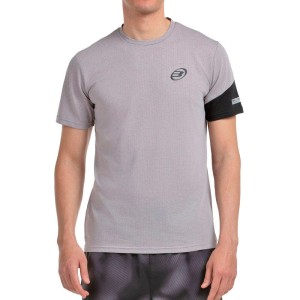 Bullpadel Montia T-shirt